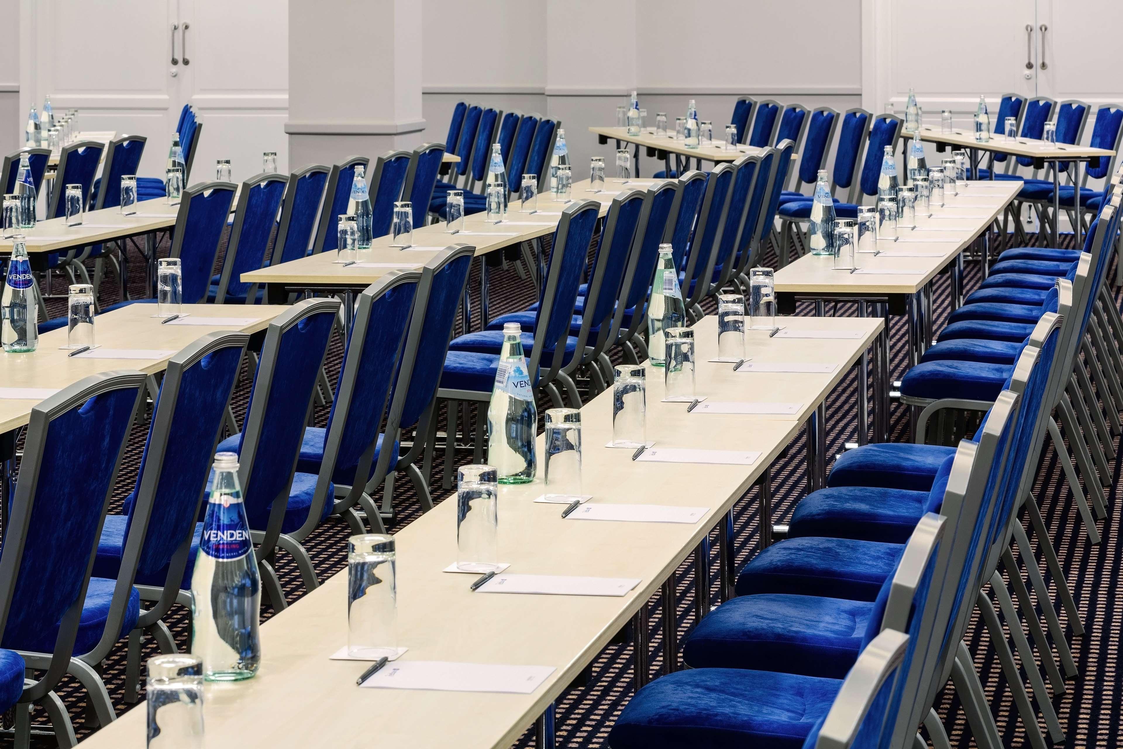 Radisson Blu Hotel & Spa, Daugava Ryga Zewnętrze zdjęcie