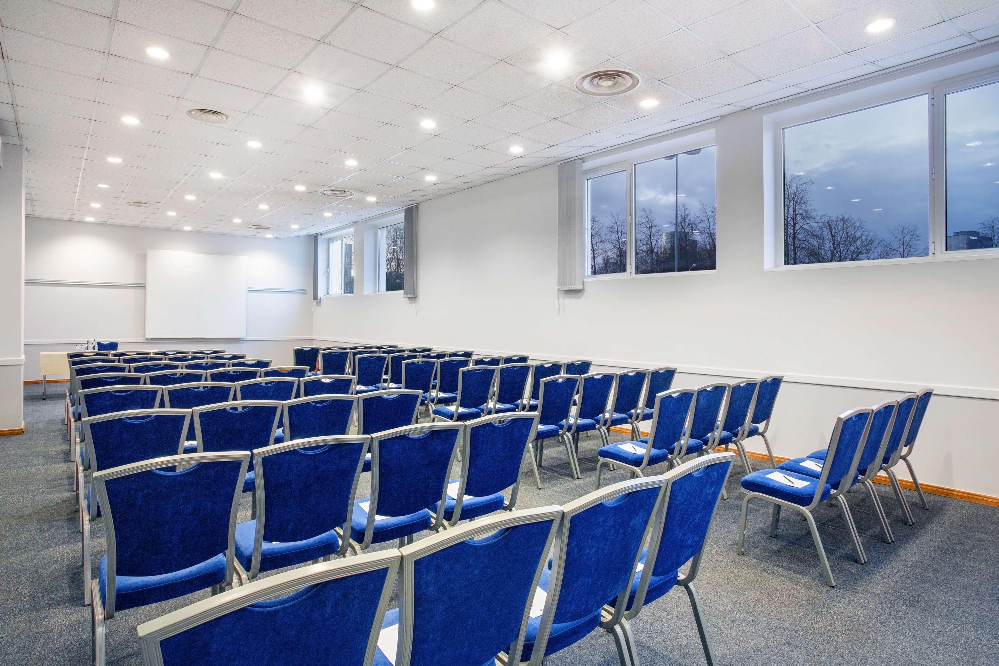 Radisson Blu Hotel & Spa, Daugava Ryga Zewnętrze zdjęcie