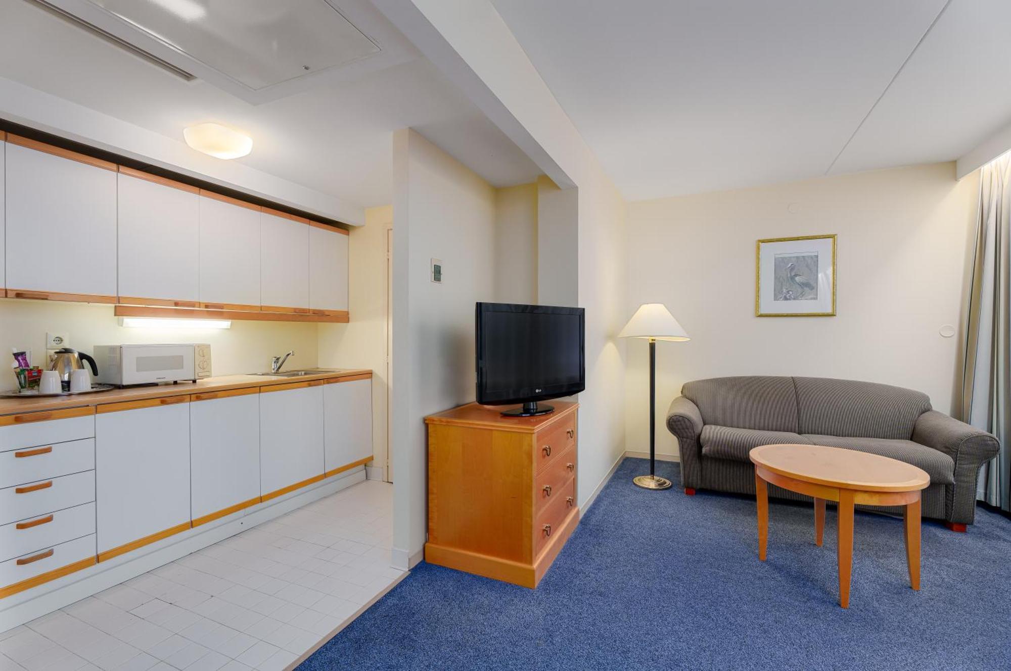 Radisson Blu Hotel & Spa, Daugava Ryga Pokój zdjęcie